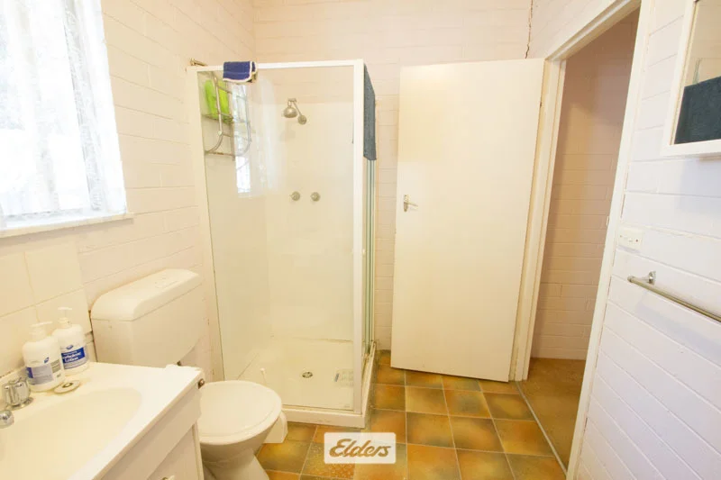 Additional image 5 of 4/240 Wade Avenue, Mildura VIC 3500