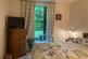 Additional image 12 of Cliveden Gages, Taplow, Buckinghamshire, SL6