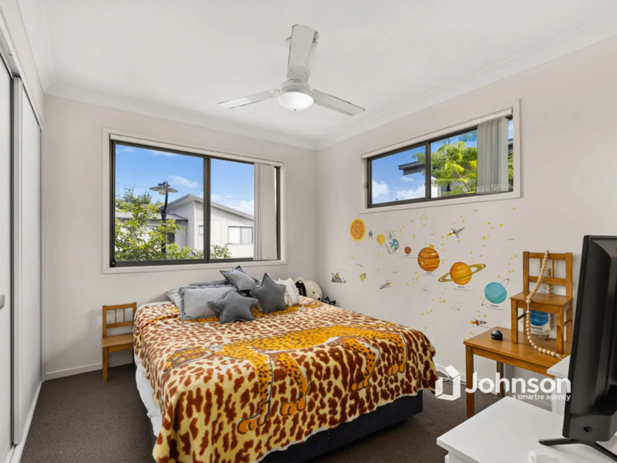 Additional image 7 of 77/40-56 Gledson Street, North Booval QLD 4304