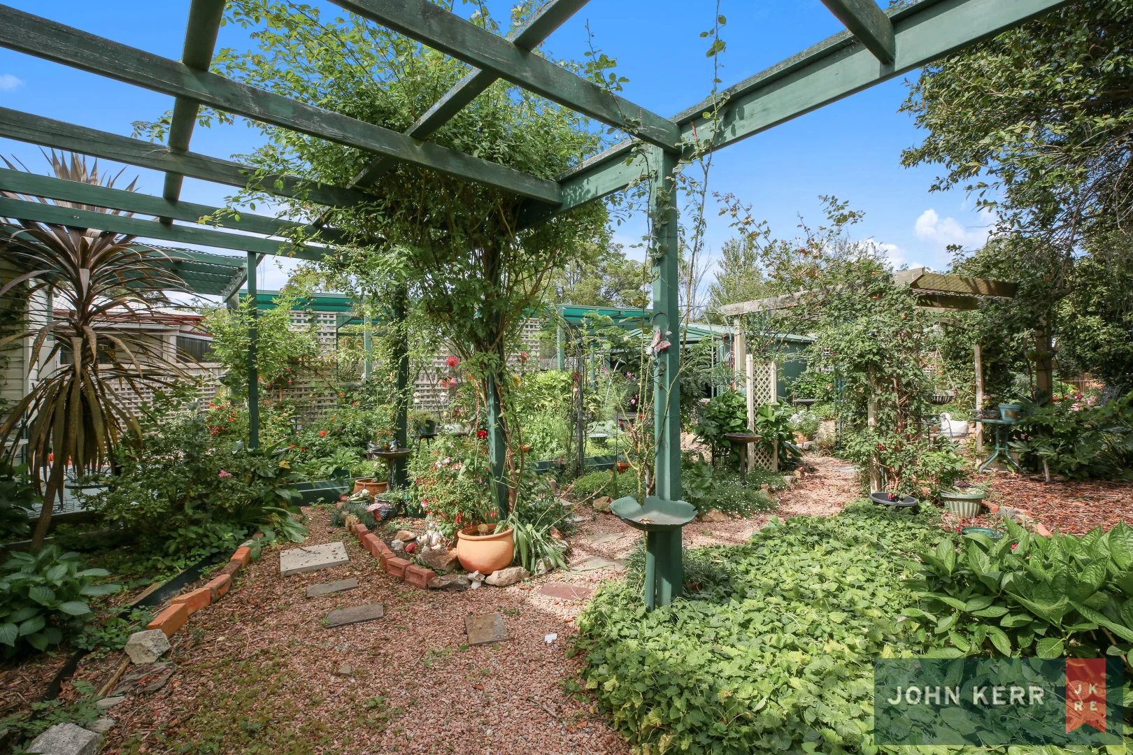 Additional image 8 of 27 Phillip Street, Moe VIC 3825