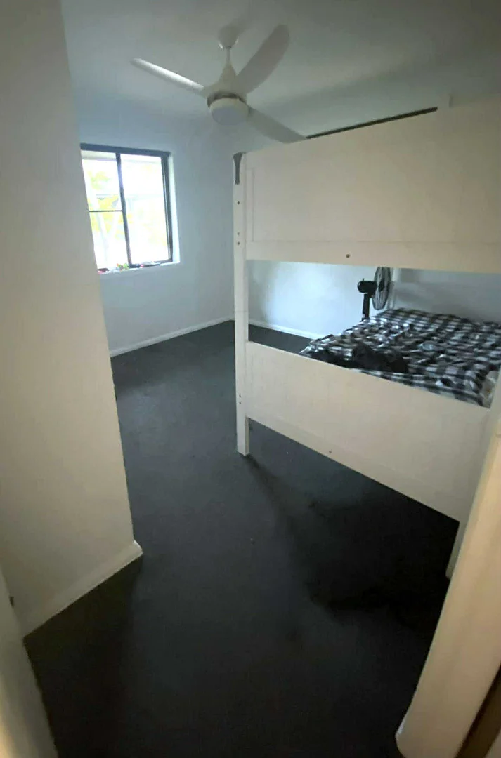 Additional image 10 of 49 Richmond Street, Lawrence NSW 2460