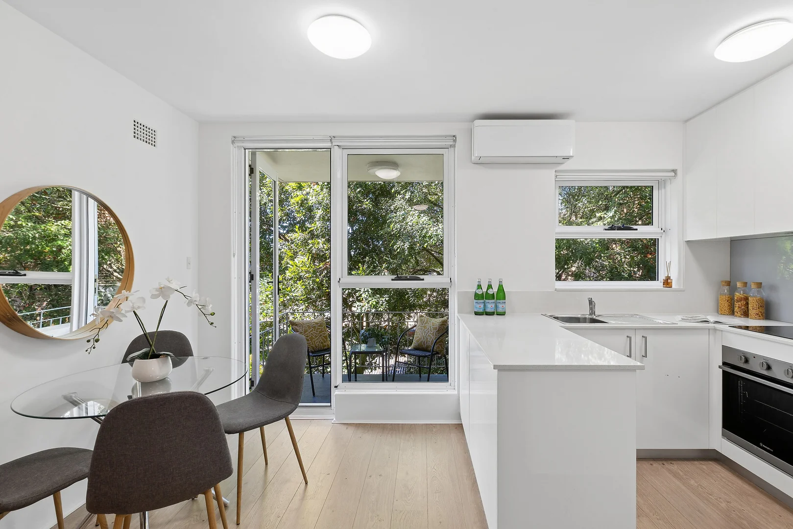Additional image 2 of 11/170 Falcon Street, Crows Nest NSW 2065