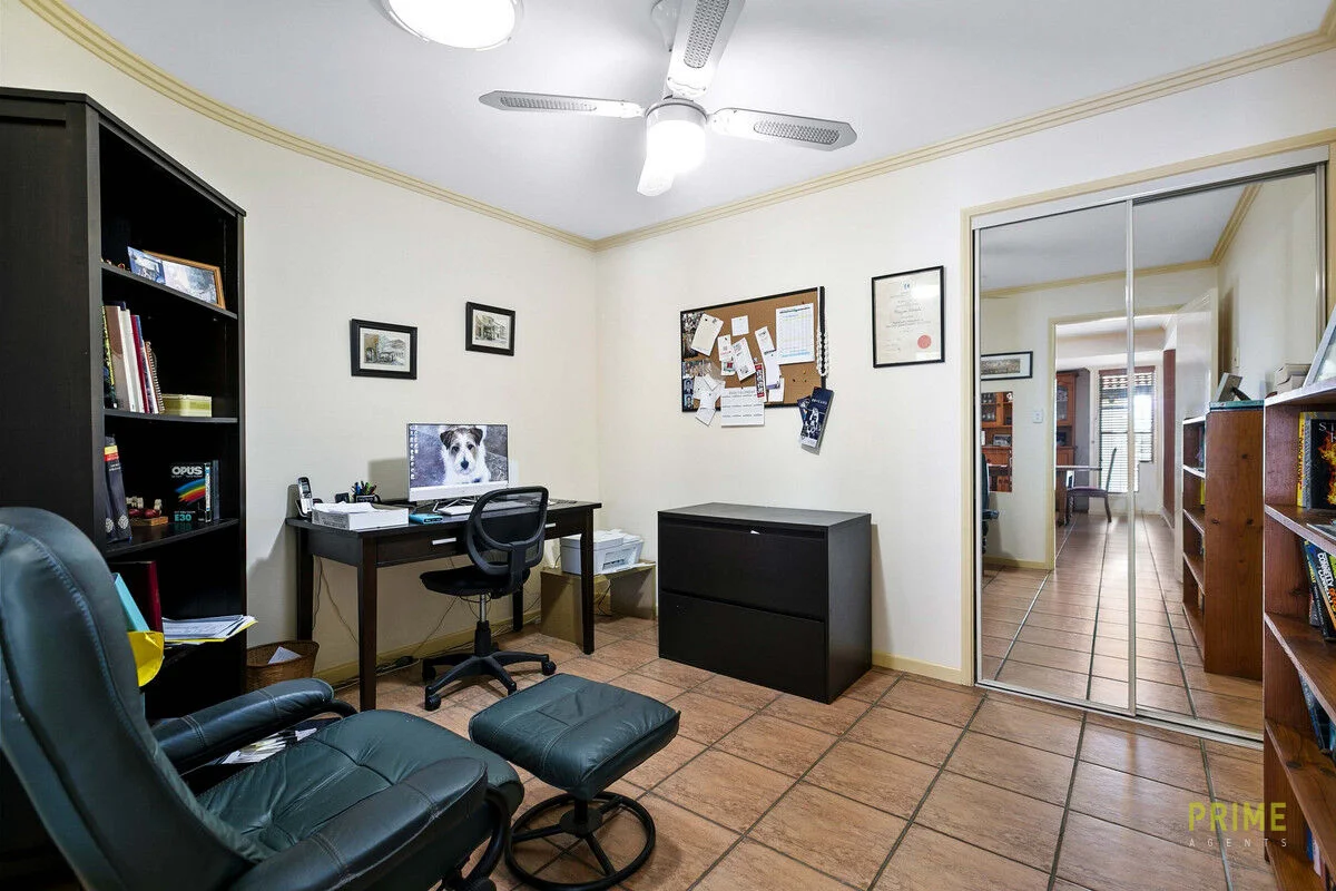 Additional image 20 of 1 Oriole Court, Eli Waters QLD 4655