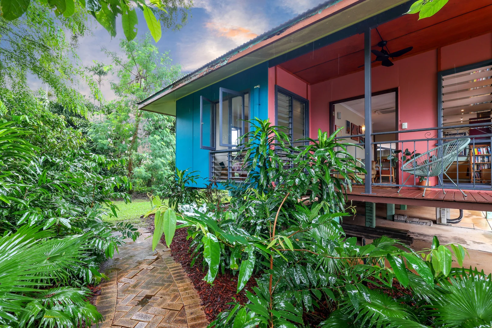 Additional image 14 of 4 Frangipanni Street, Nightcliff NT 0810