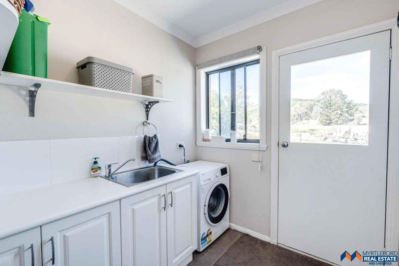 Additional image 39 of 176 Mummery Road, Myrtleford VIC 3737
