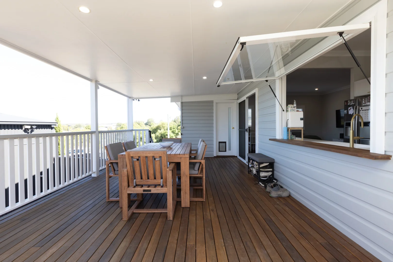 Additional image 15 of 52 Raymond Street, Telarah NSW 2320