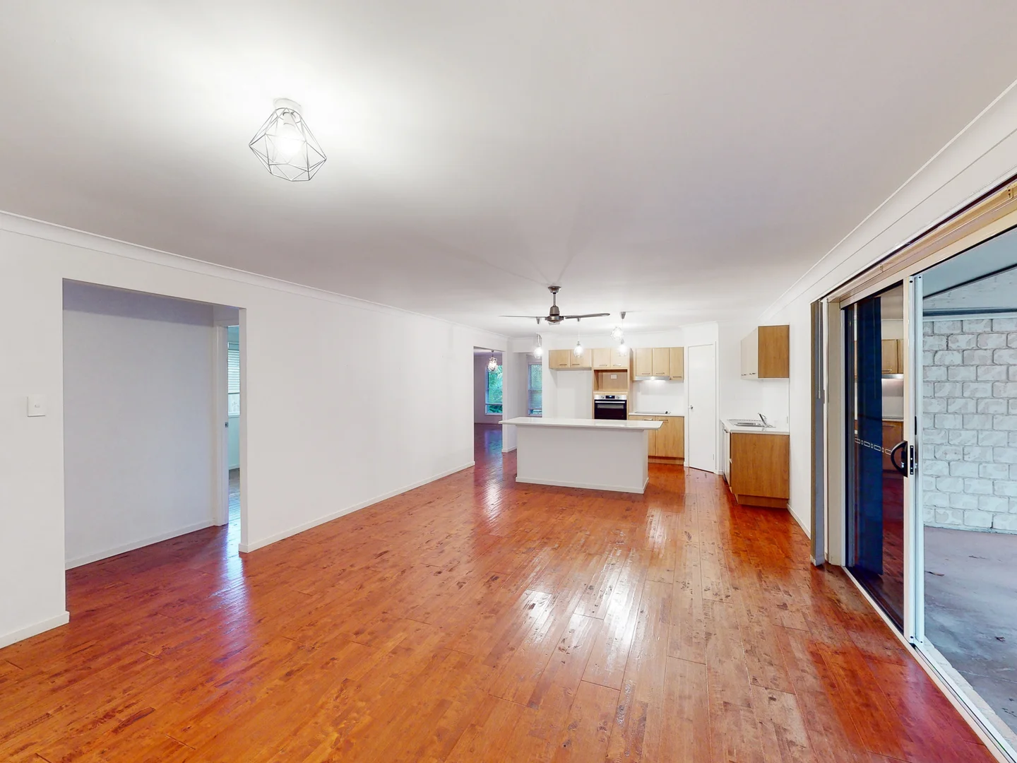 Additional image 3 of 13 Clark Crescent, Eumundi QLD 4562