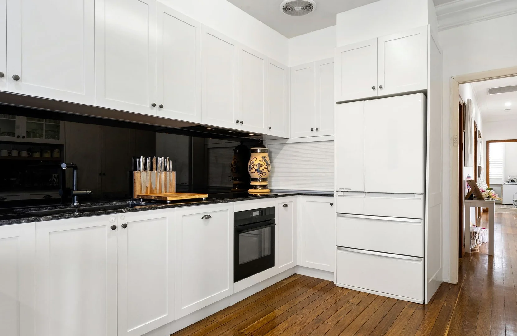 Additional image 4 of 49 Chilcott Street, Lambton NSW 2299