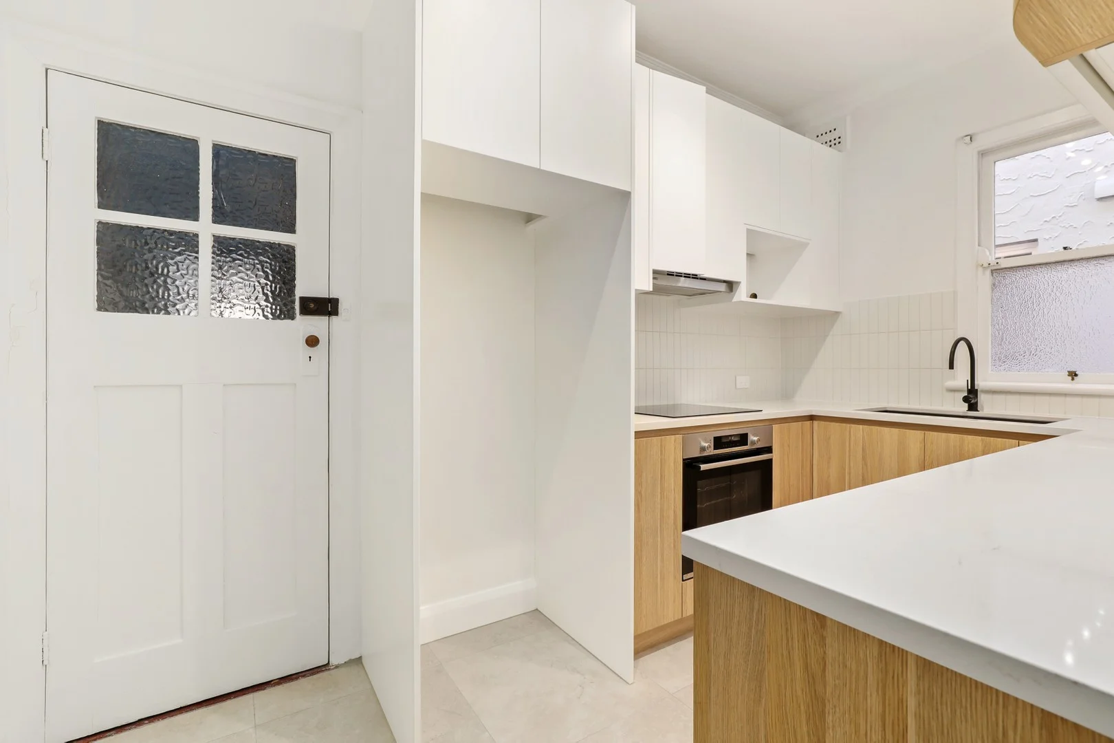 Additional image 2 of 2/128 Addison Road, Manly NSW 2095
