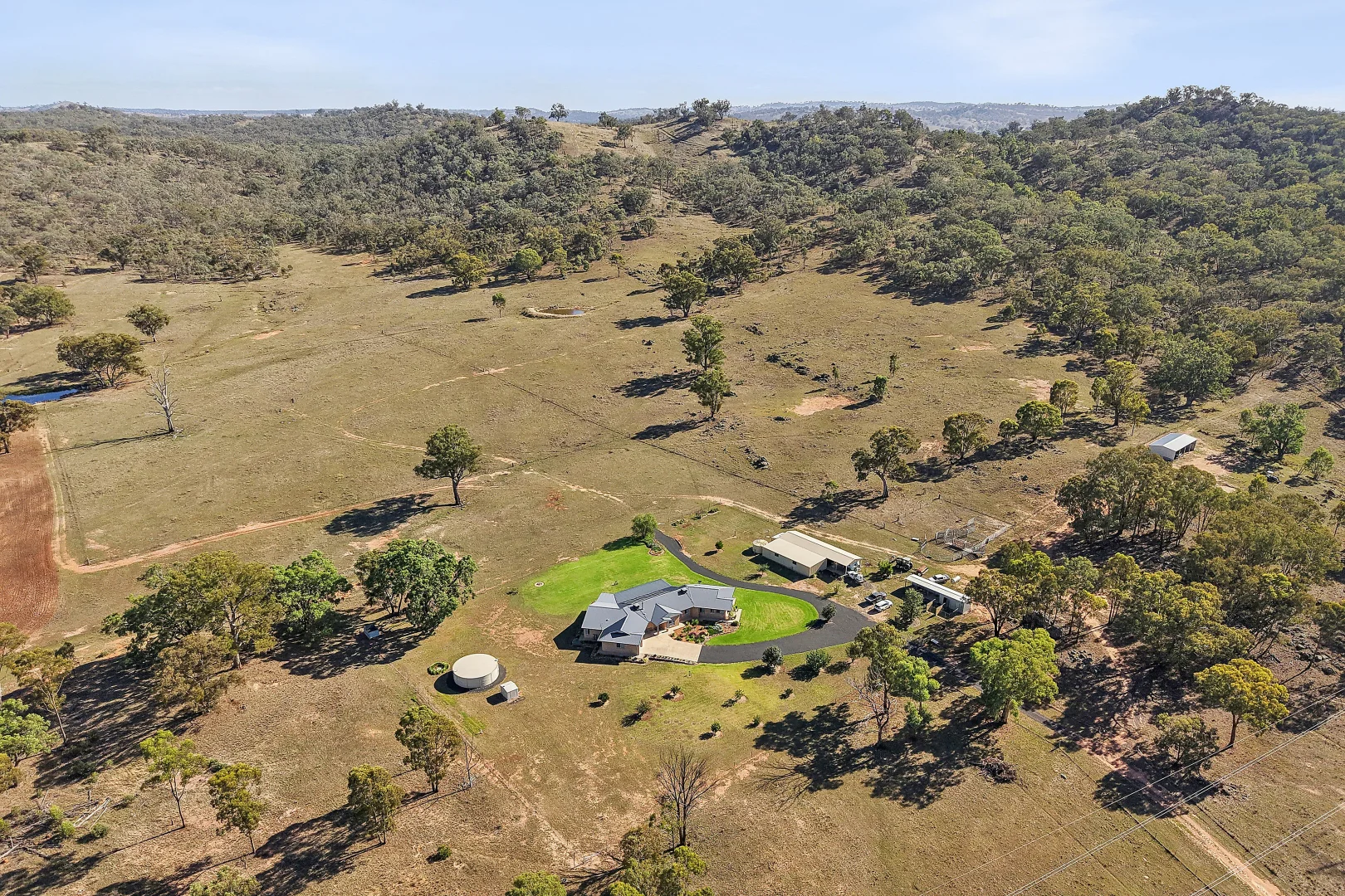 Additional image 13 of 204 Uamby Road, Gulgong NSW 2852