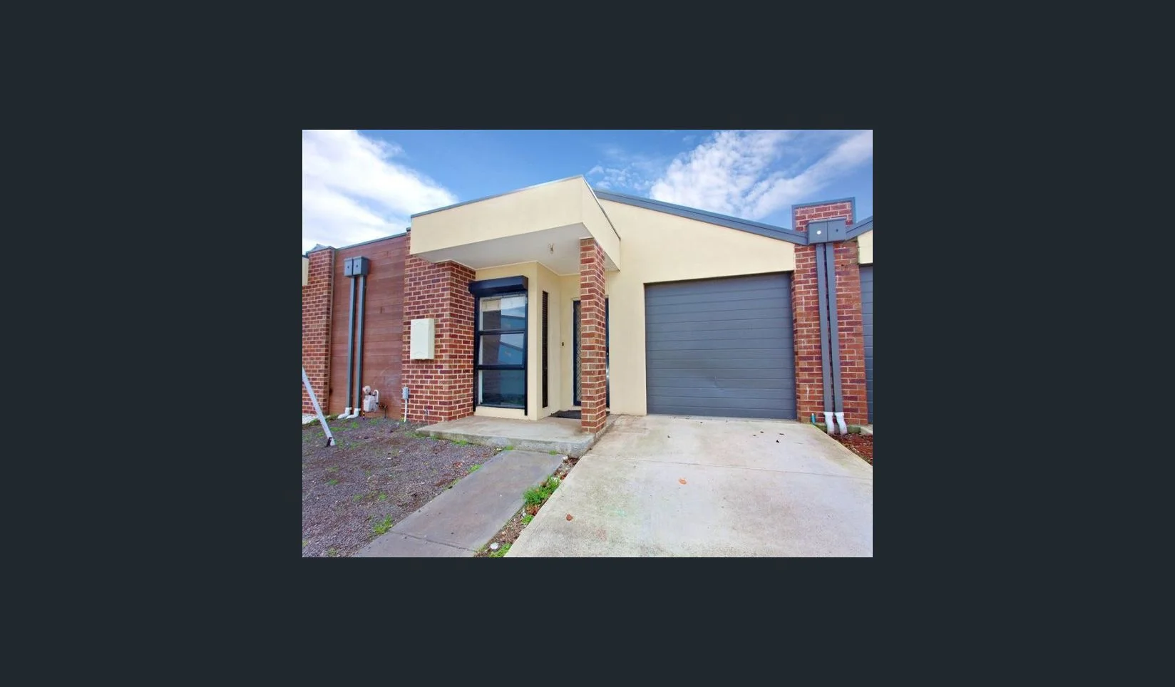 30 David John Drive, Tarneit VIC 3029