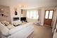 Additional image 6 of Meadow Road, Toddington