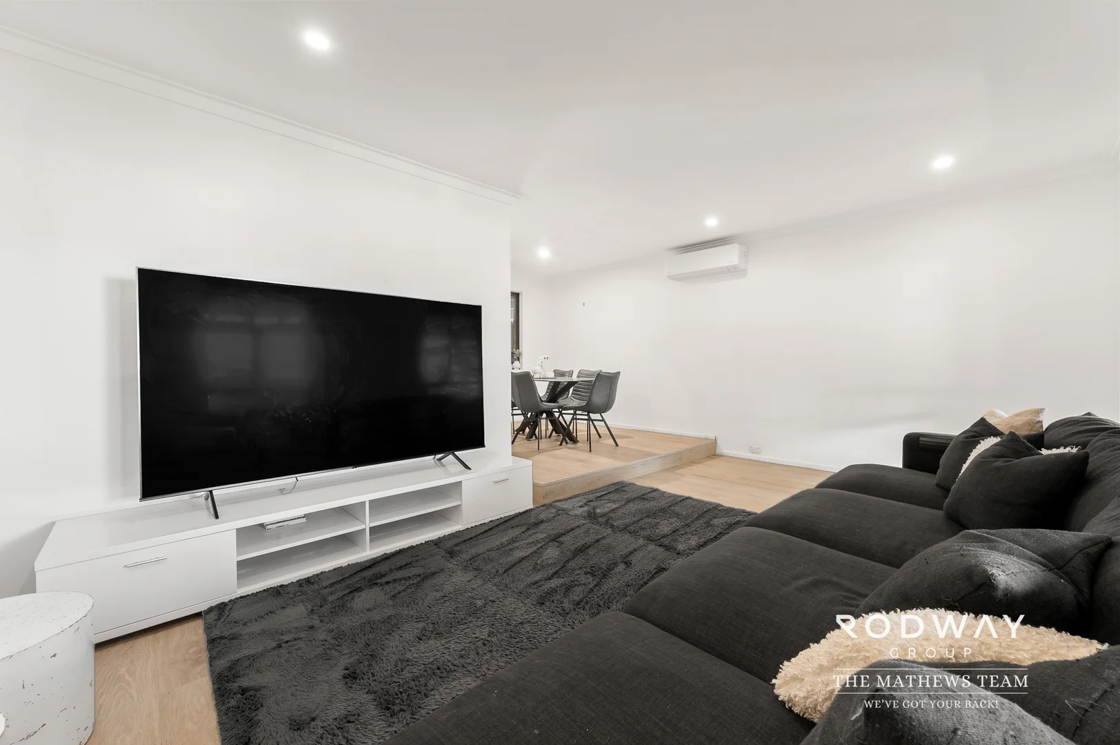 Additional image 10 of 15 Alola Street, Kelmscott WA 6111