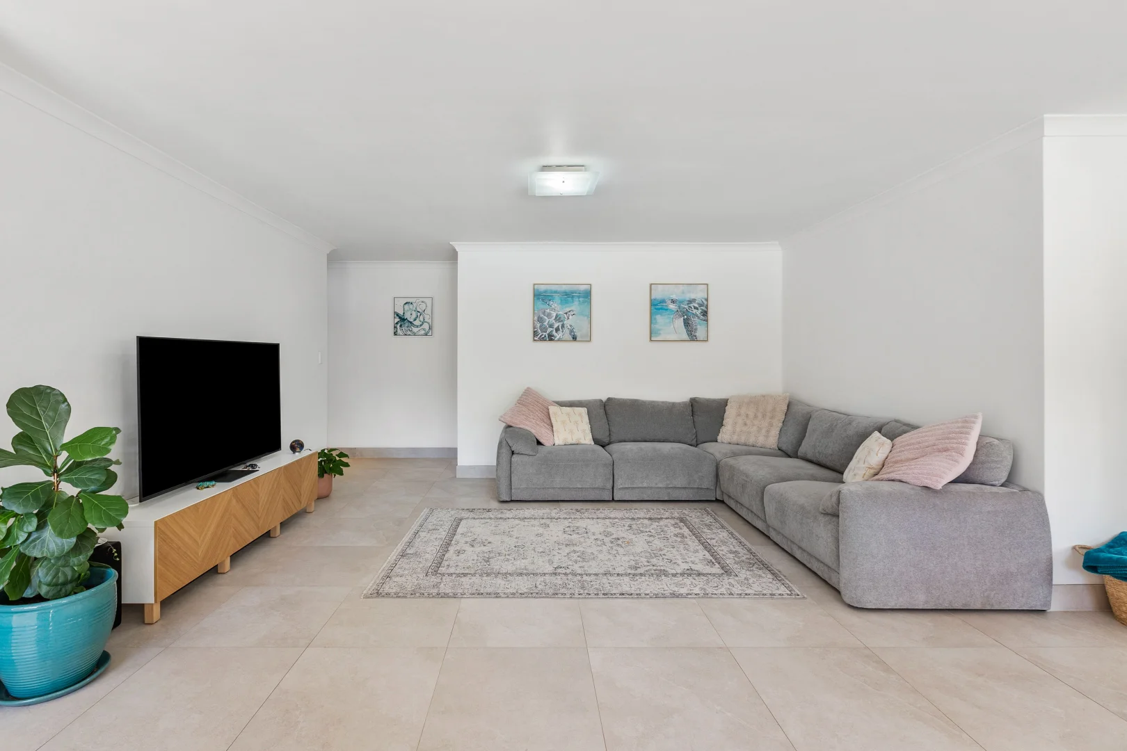 Additional image 17 of 2 Emperor Way, Yanchep WA 6035