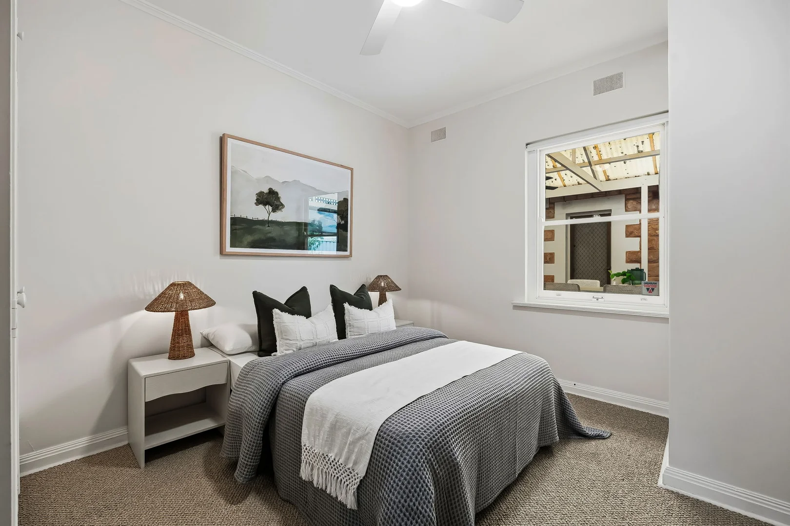 Additional image 5 of 34 Devonshire Street, Hawthorn SA 5062
