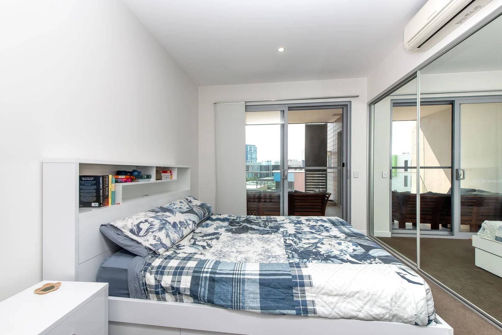 57/8 Hawksburn Road, Rivervale WA 6103 photo 4