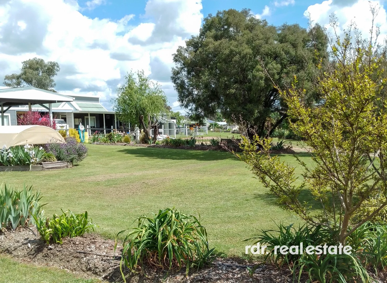 55 Bendemeer Street, Bundarra NSW 2359