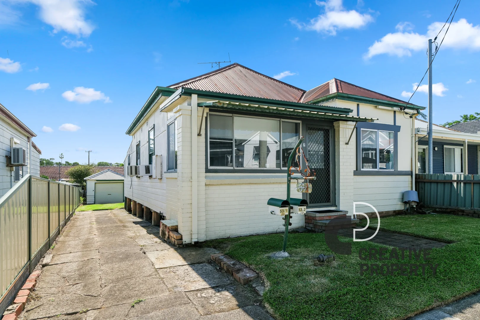 Additional image 2 of 53 Robert Street, Wallsend NSW 2287