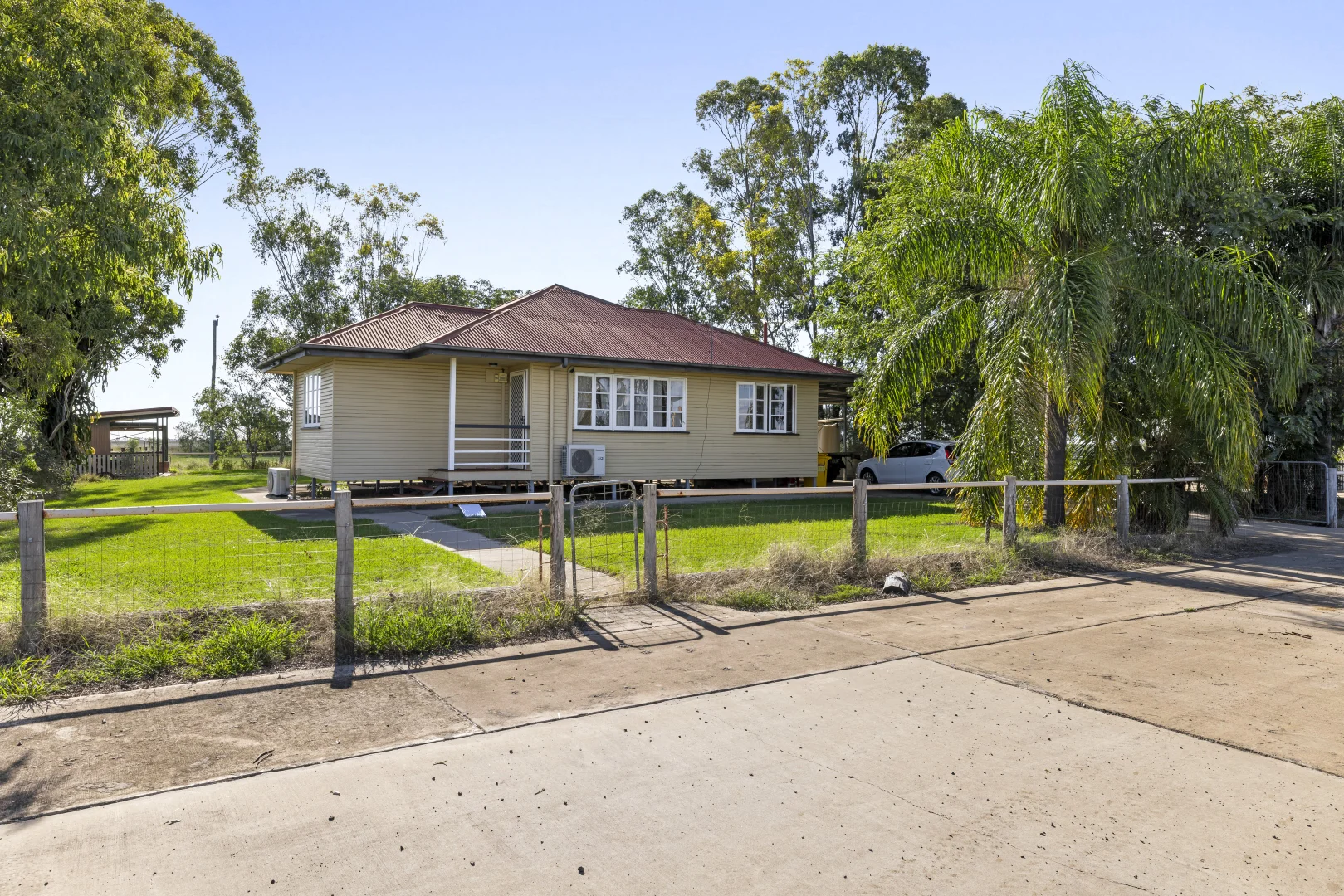 Additional image 21 of 397 Dalby-Jandowae Road, Dalby QLD 4405