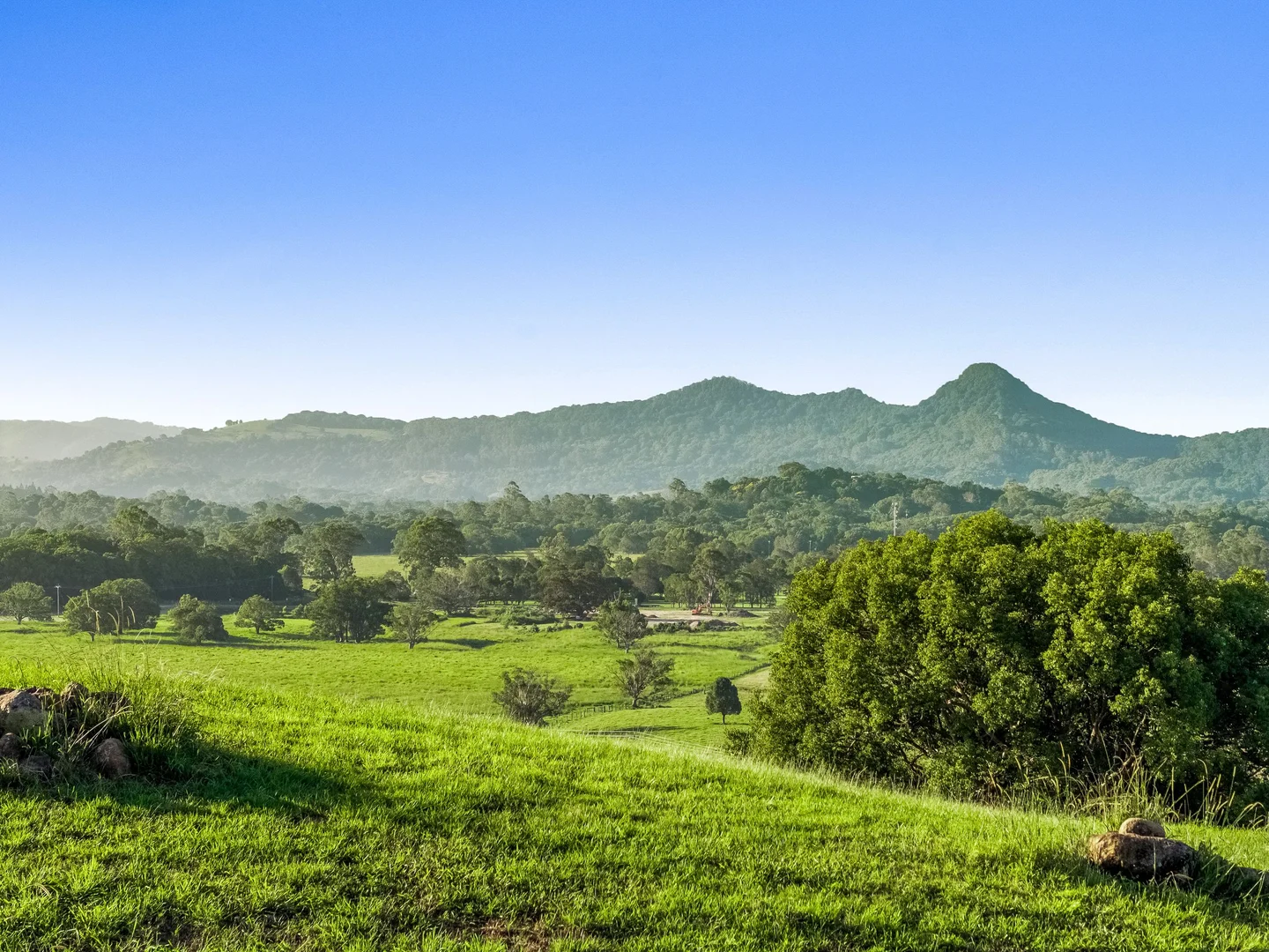 Additional image 4 of Lot 2 60 Lagoon Drive, Myocum NSW 2481