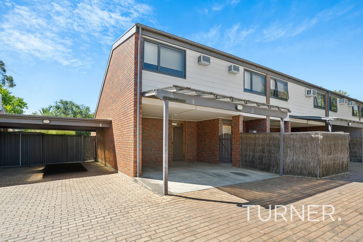 6/2 Augusta Street, Maylands SA 5069