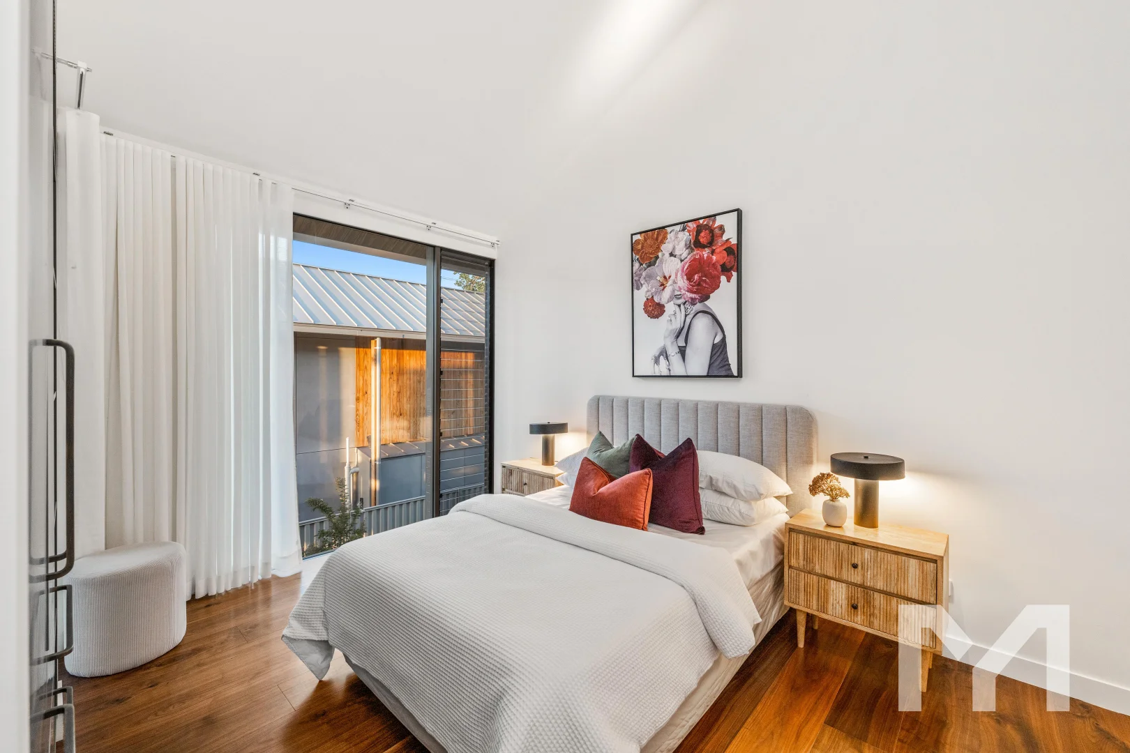 Additional image 25 of 40A Westbury Crescent, Bicton WA 6157