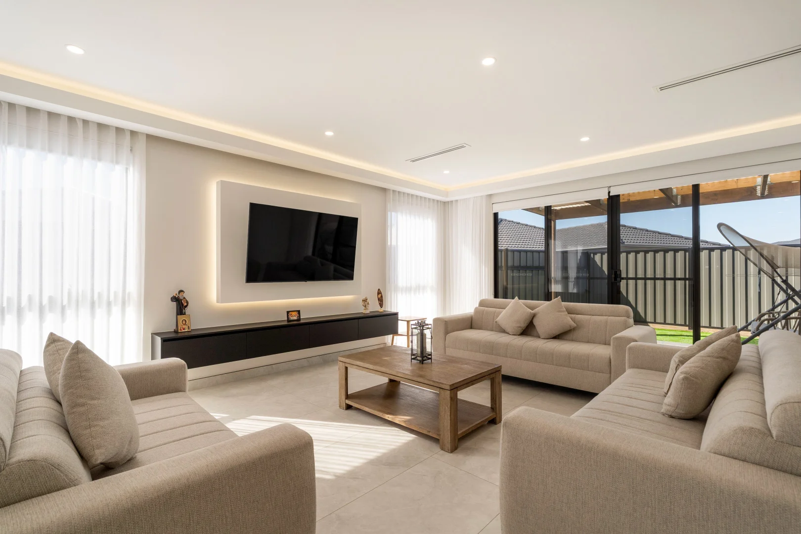 Additional image 7 of 681 Grand Boulevard, Mickleham VIC 3064