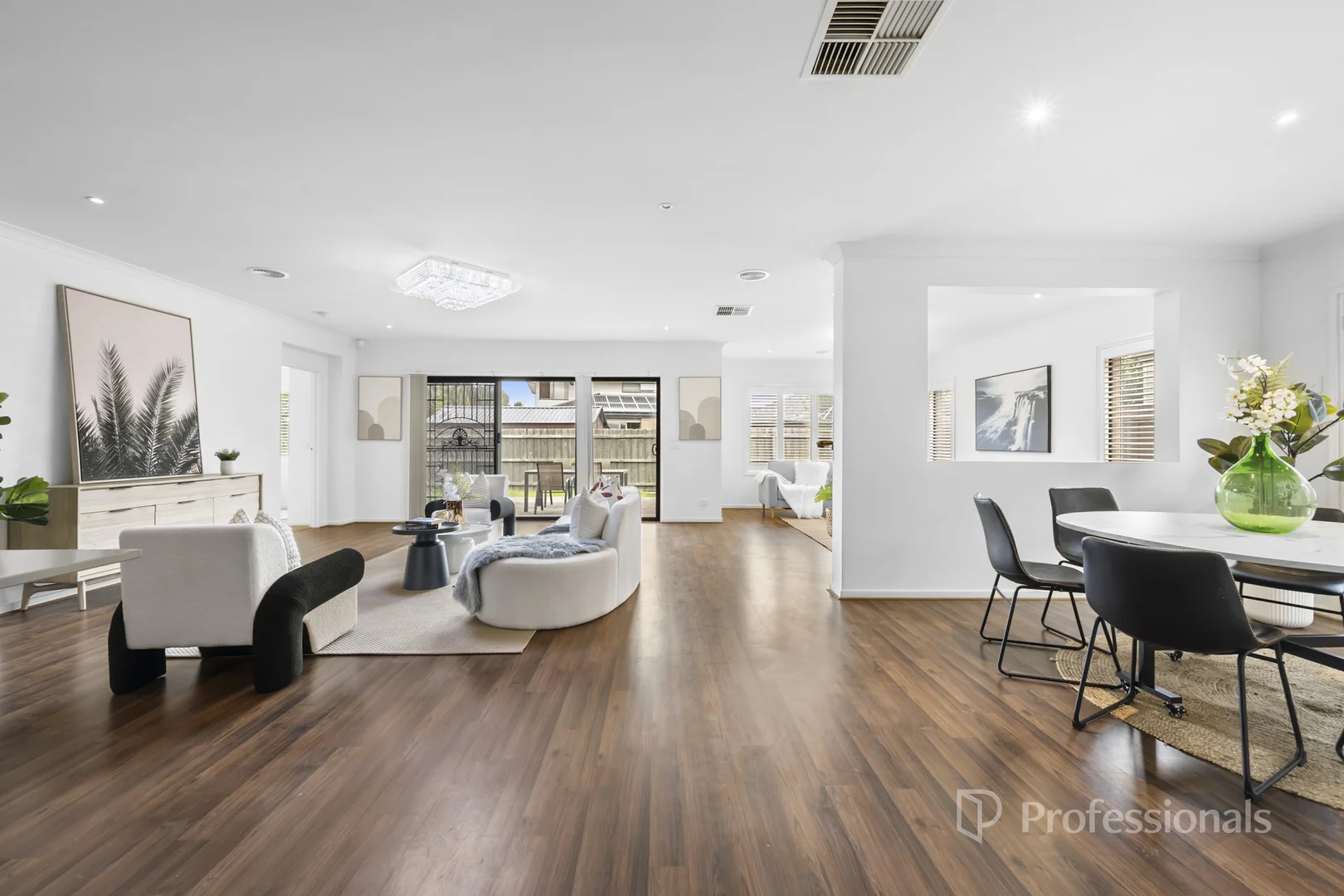 Additional image 3 of 9 Rowland Drive, Point Cook VIC 3030