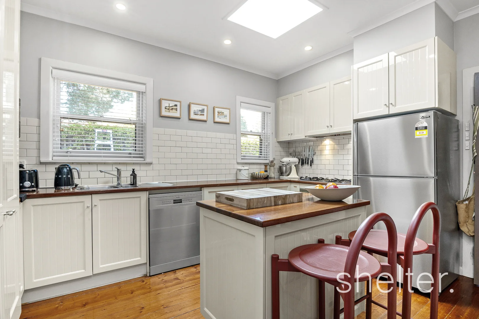Additional image 3 of 30 Vears Road, Glen Iris VIC 3146