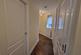 Additional image 12 of Beech House, Stoke on Trent ST1