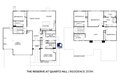Additional image 29 of 41818 Grenache Ln, Palmdale, CA, 93551