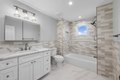 Additional image 40 of 2437 Archer St, Seaford, NY, 11783