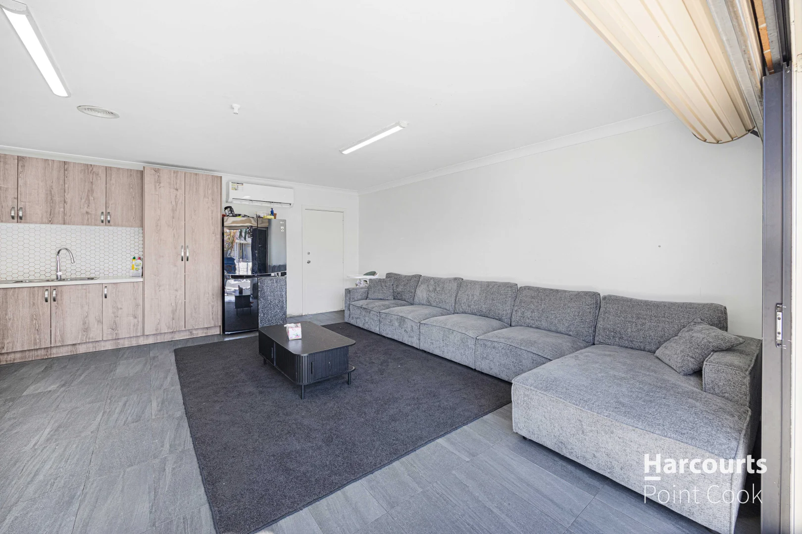 Additional image 27 of 51 Baden Powell Drive, Tarneit VIC 3029