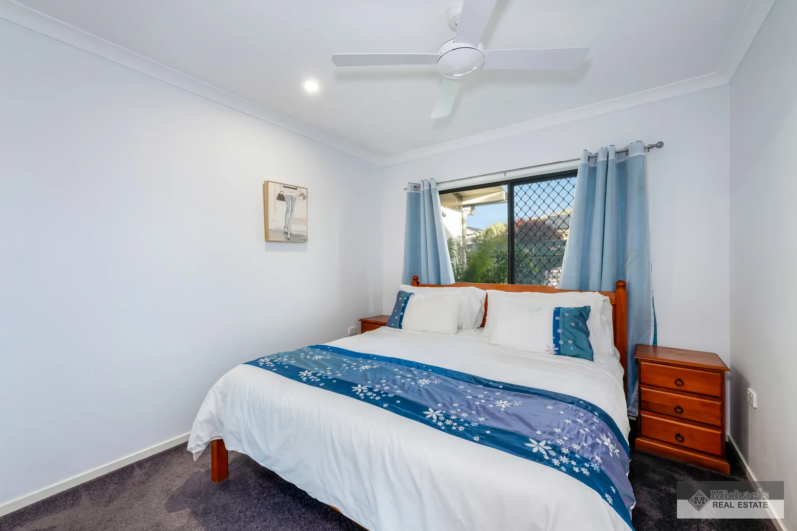 Additional image 15 of 7 Yates Court, Kepnock QLD 4670