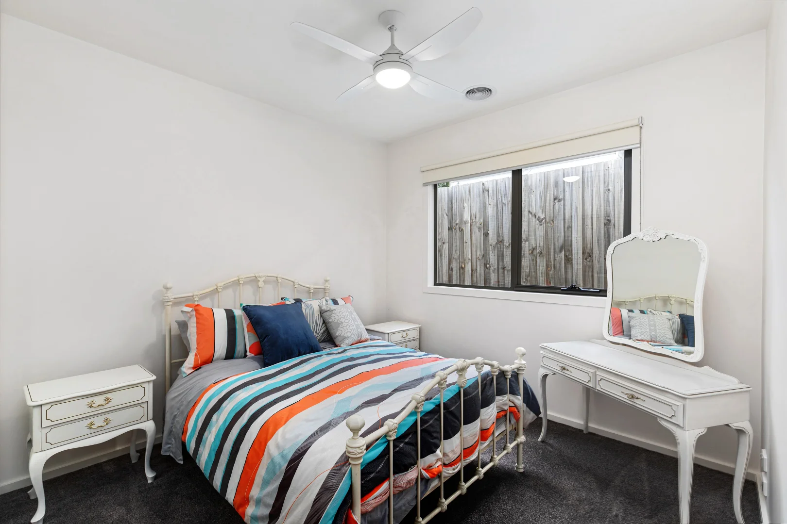 Additional image 9 of 45A Curtain Road, Hurstbridge VIC 3099