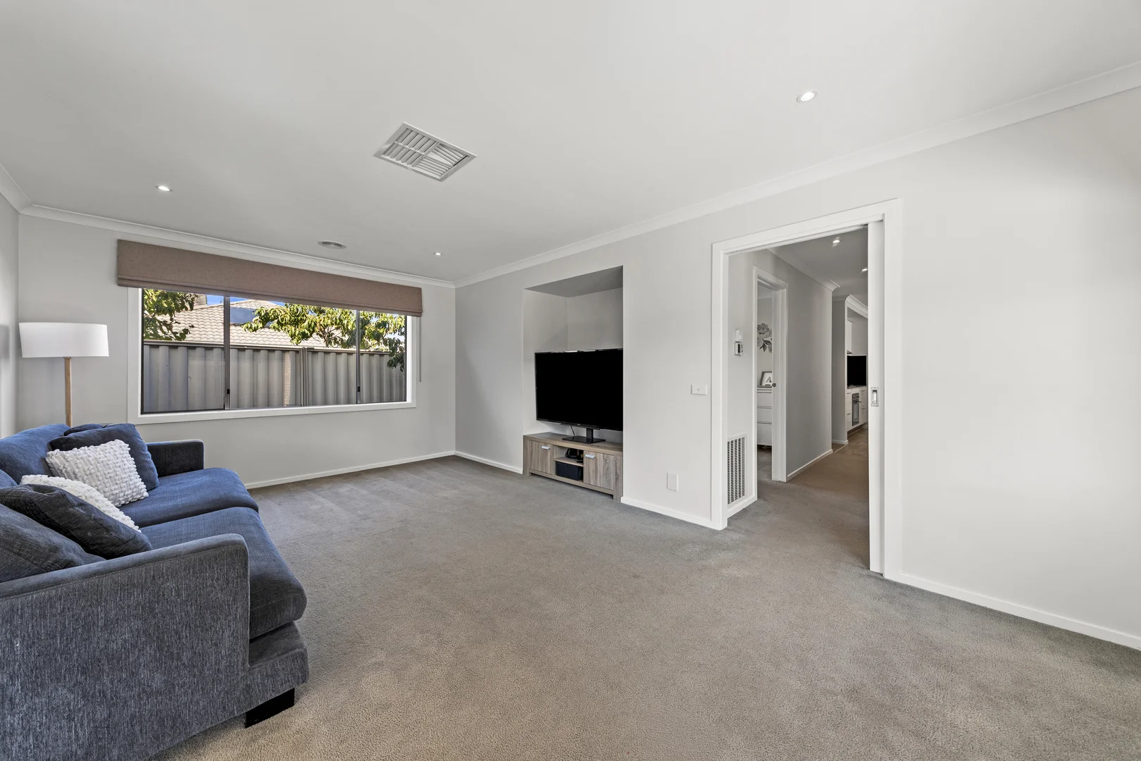 Additional image 11 of 4 Farmdale Road, Pakenham VIC 3810