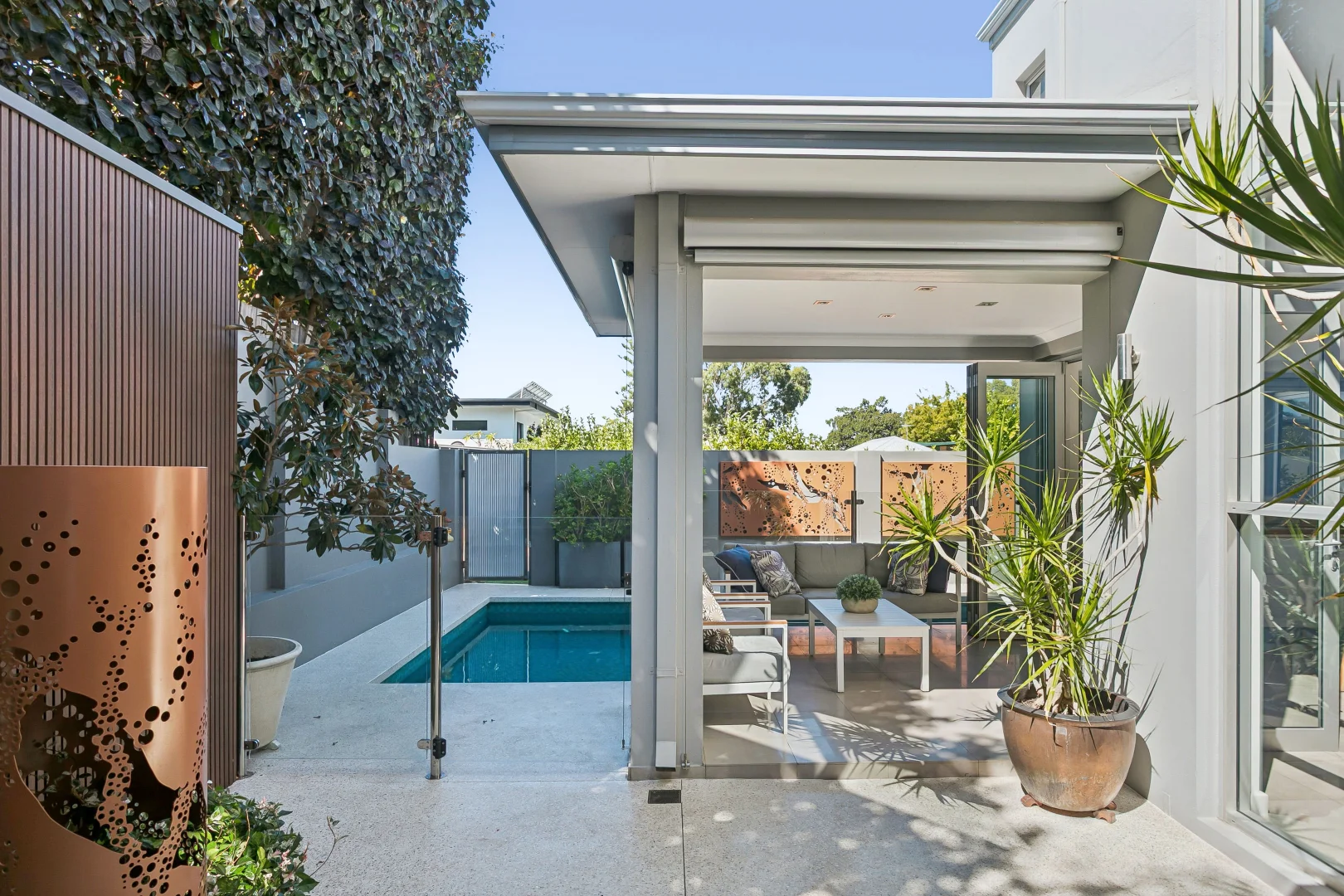 Additional image 14 of 6B Grange Street, Claremont WA 6010
