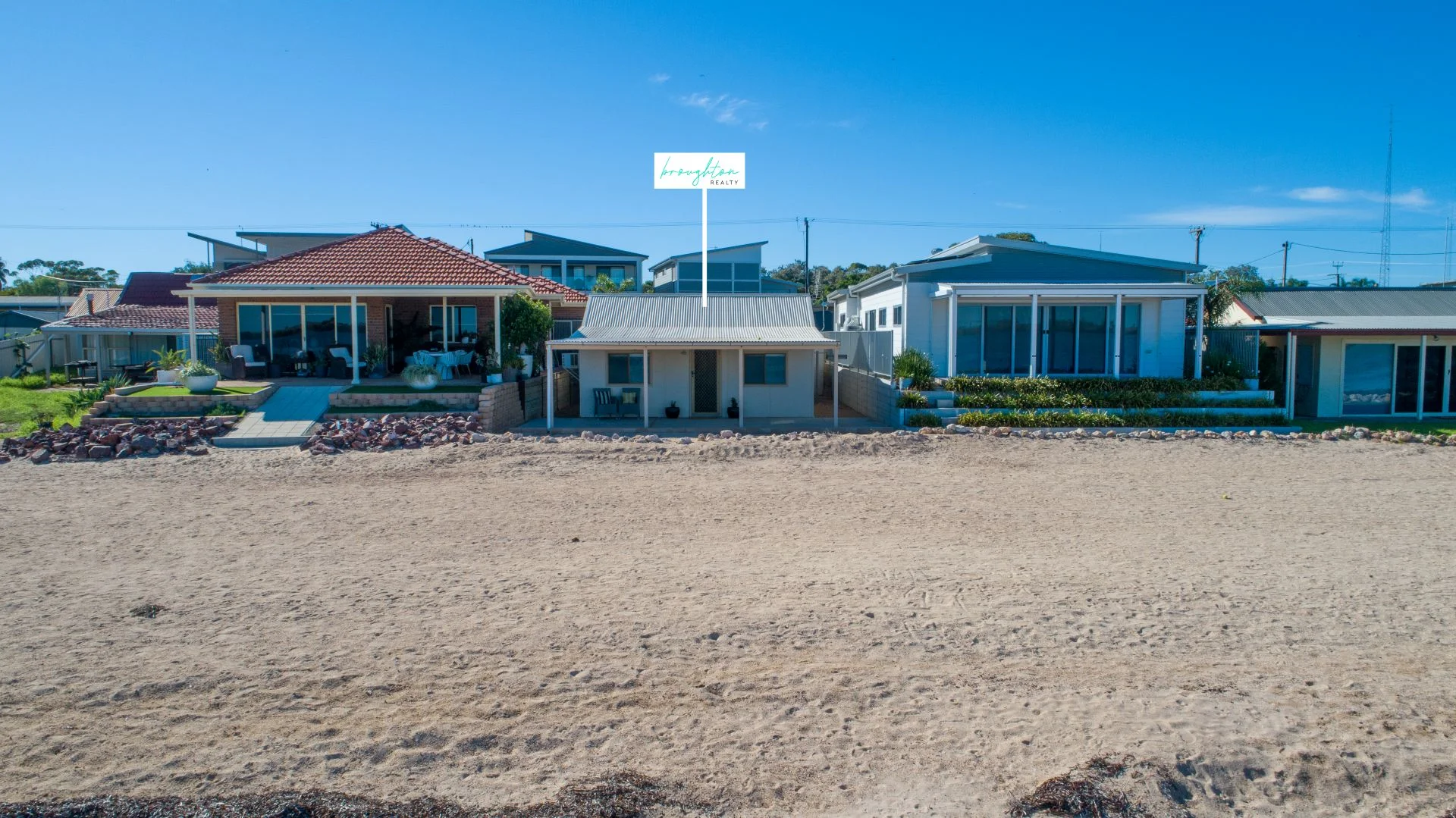 Additional image 23 of 29 Dalling Street, Port Broughton SA 5522