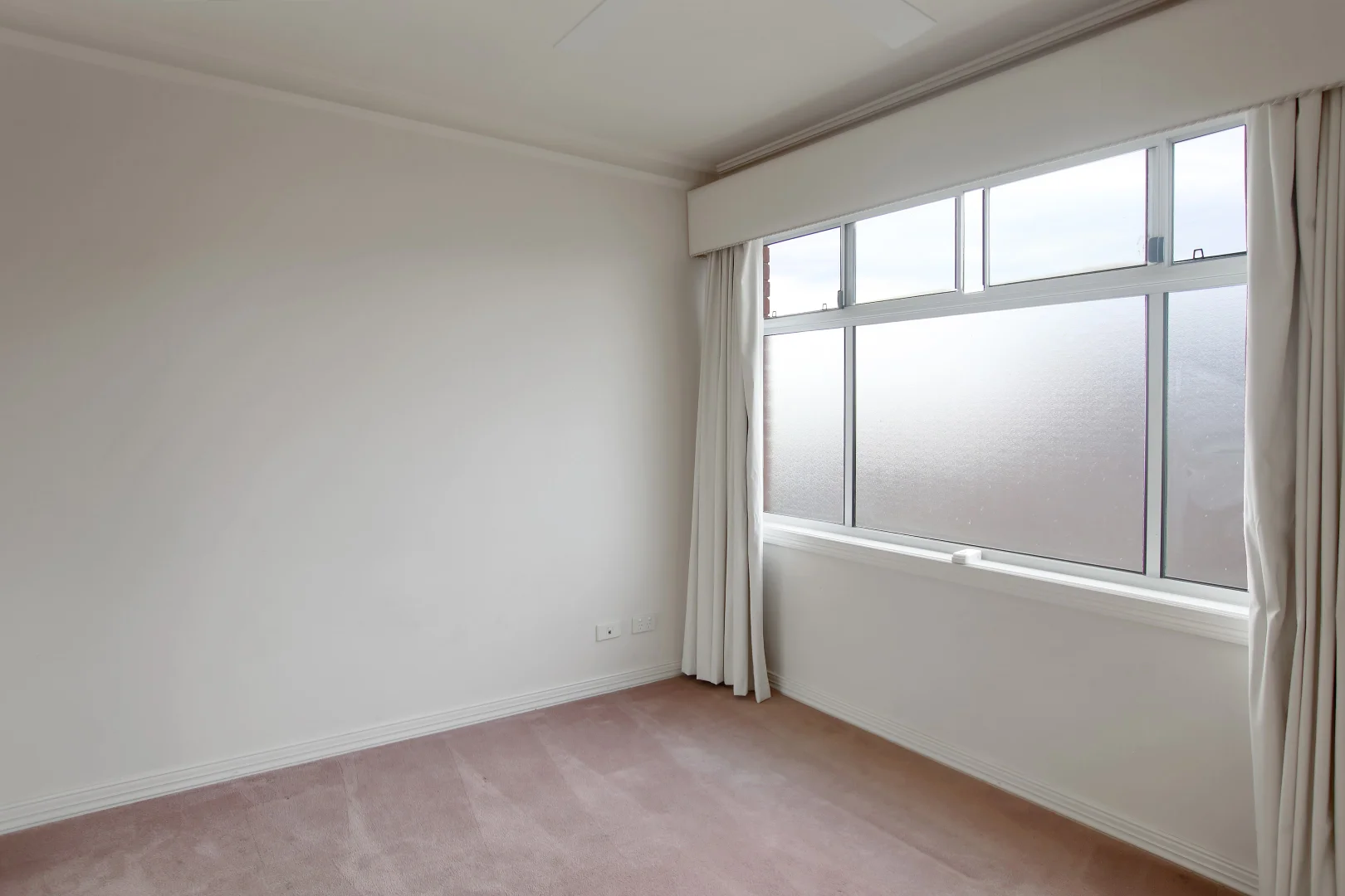 Additional image 12 of 21 Madeline Crescent, Fulham Gardens SA 5024