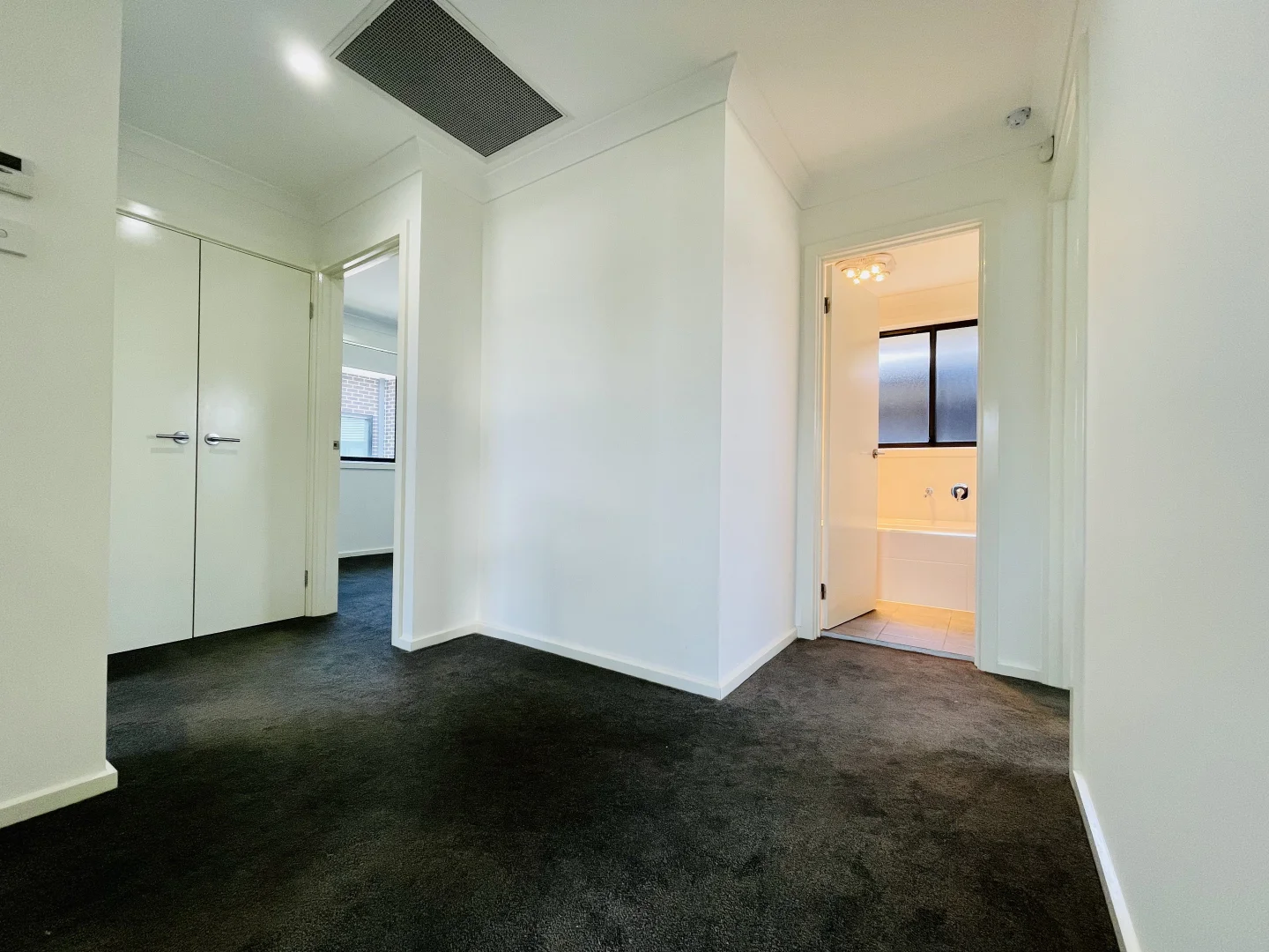 Additional image 12 of 2 Teatree St, Marsden Park NSW 2765