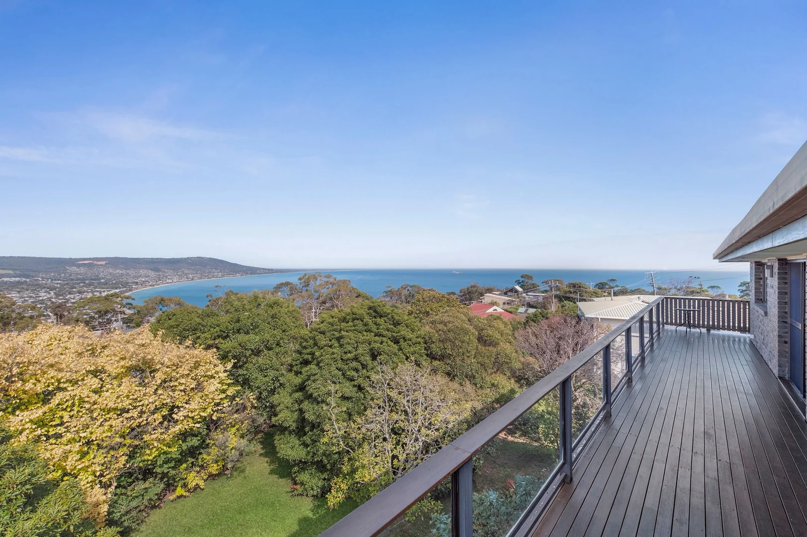 Additional image 2 of 132 Bradford Rd, Mount Martha VIC 3934
