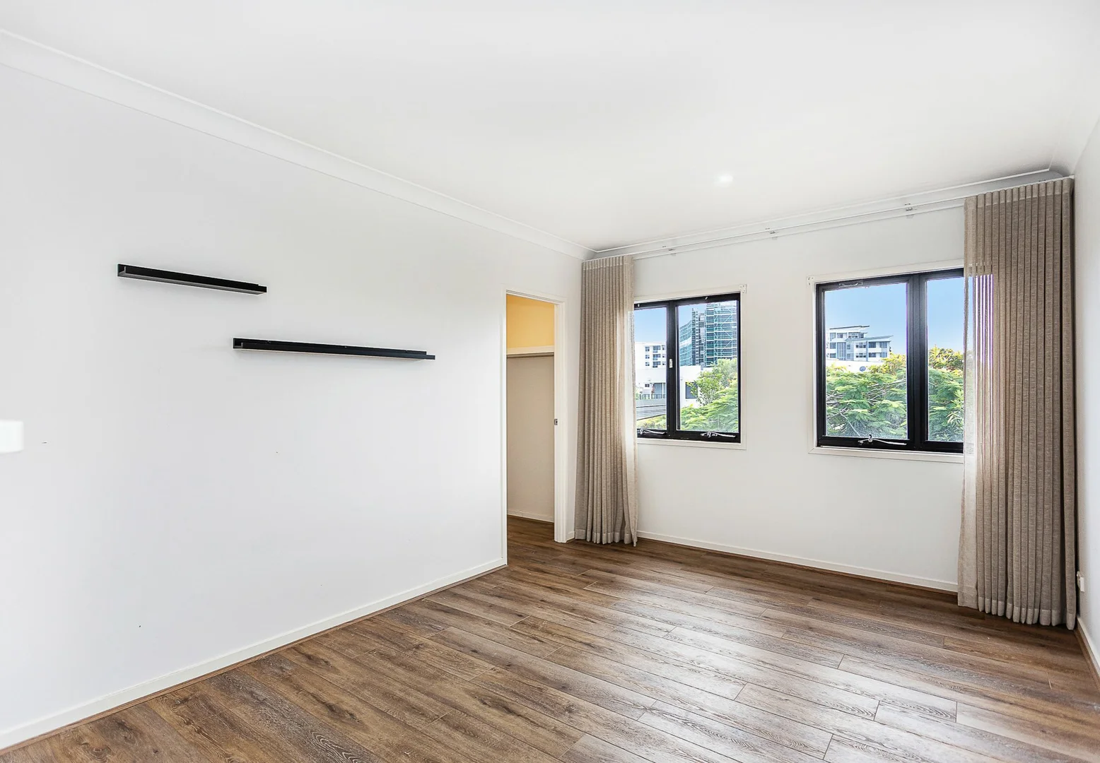 Additional image 20 of 1 Heights Drive, Robina QLD 4226