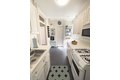172 Spring St Apt 13, New York, NY, 10012