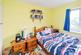 Additional image 13 of Tytherley Road, Southampton
