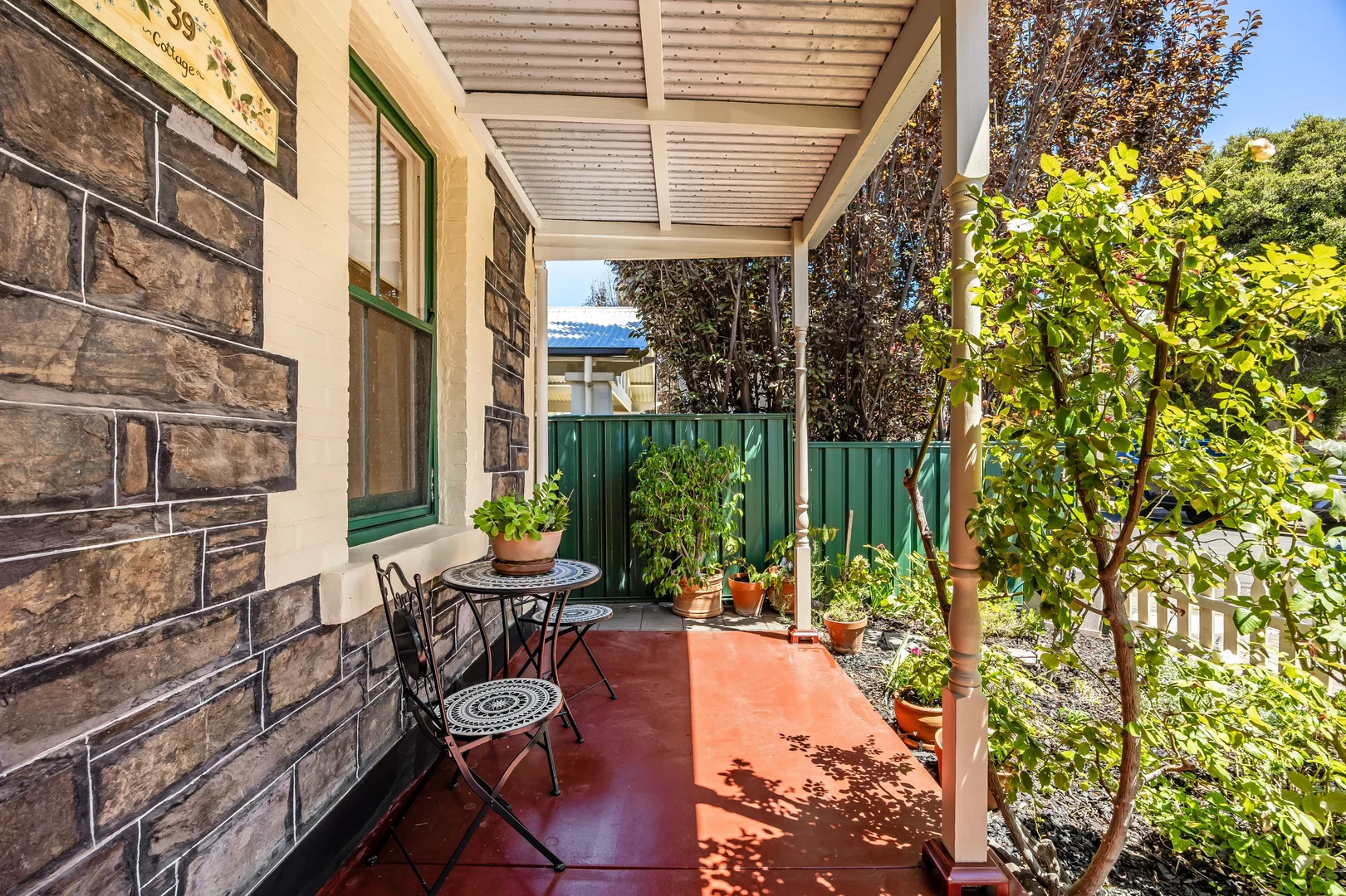 Additional image 4 of 39 St Anns Pl, Parkside SA 5063