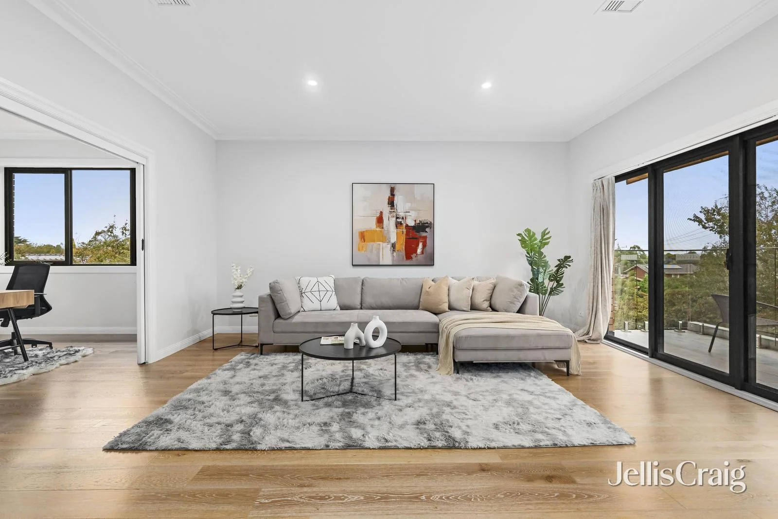 Additional image 9 of 28 Toirram Road, Mount Waverley VIC 3149