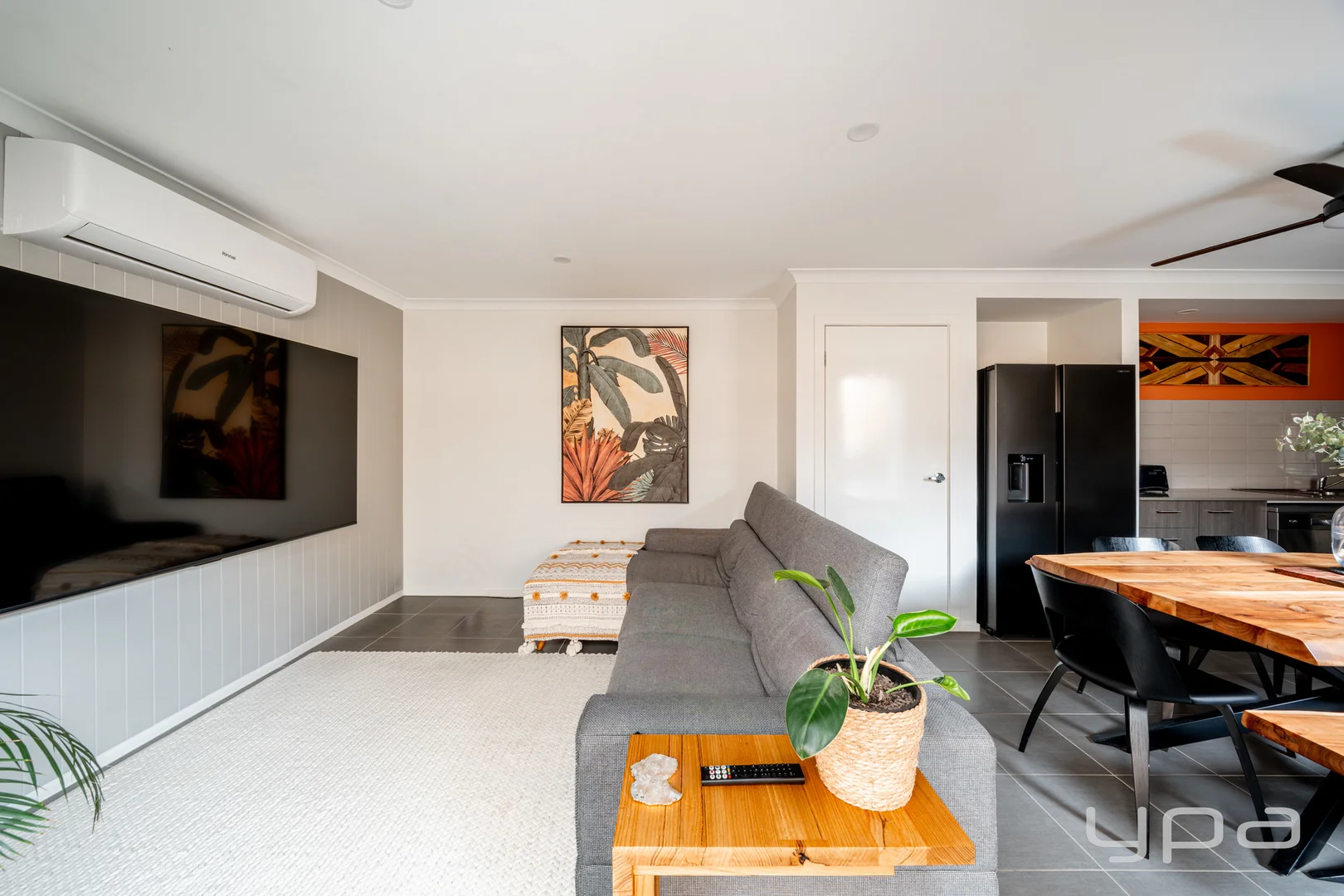 Additional image 12 of 4 Woolwich Walk, Wyndham Vale VIC 3024