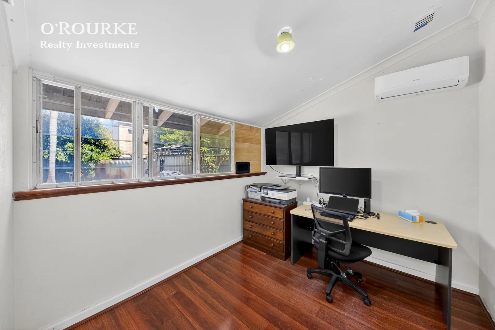 Additional image 16 of 45 Pollard Street, Glendalough WA 6016