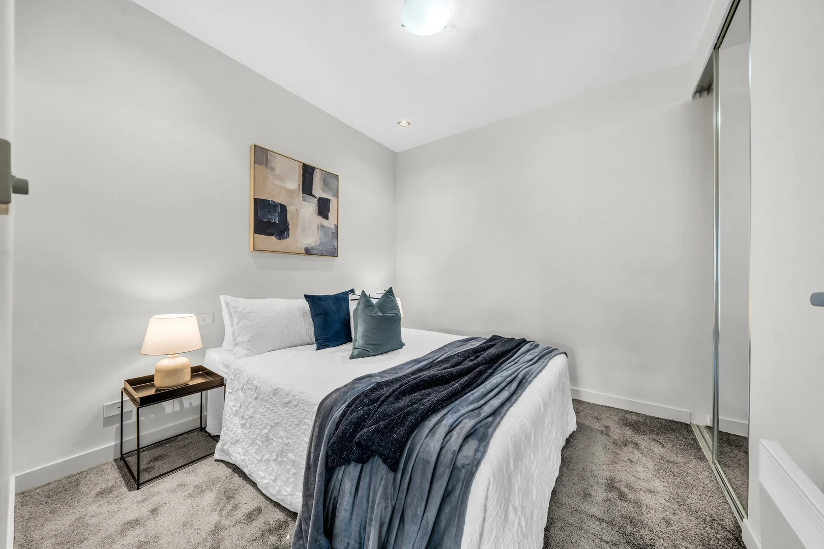 Additional image 10 of 119/135 Inkerman Street, St Kilda VIC 3182