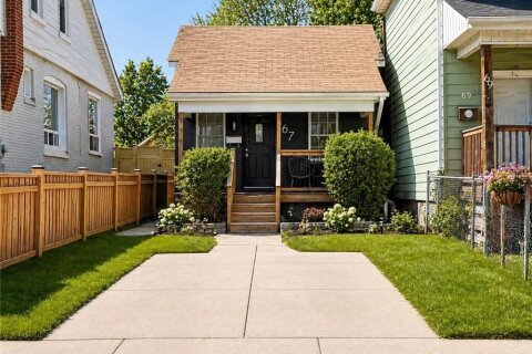 Additional image 7 of 67 Glendale Avenue N, Hamilton, ON, L8L 7J6
